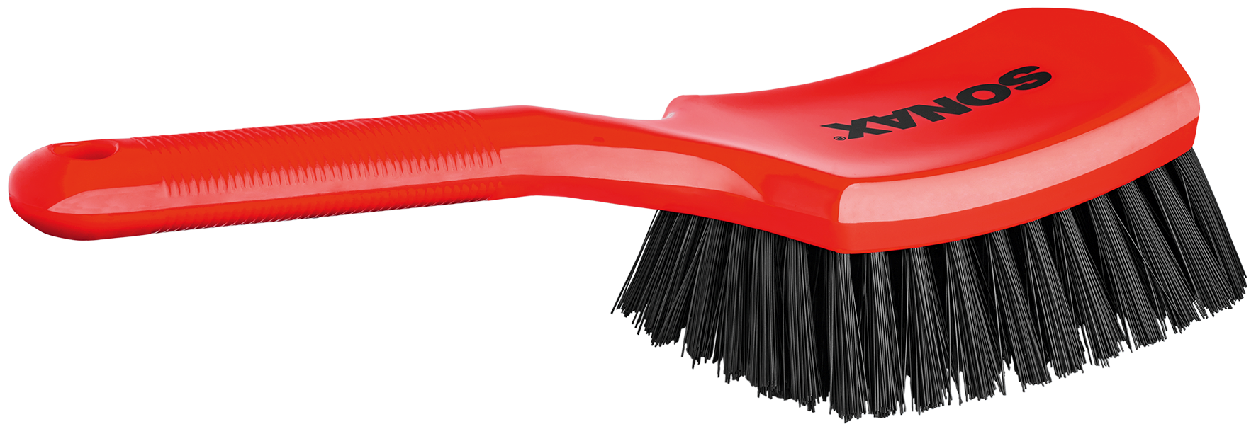 Intensive Cleaning Brush- Bàn Chải Làm Sạch Sâu